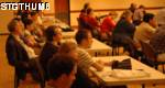 participants 2.jpg
810.91 KB
2504 x 1348
5/25/2006